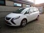 Opel Zafira Tourer 1.4 Edition MOTOR DEFECT! CRUISE! AIRCO! TREKHAAK! LM VELGEN!