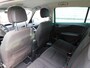 Opel Zafira Tourer 1.4 Edition MOTOR DEFECT! CRUISE! AIRCO! TREKHAAK! LM VELGEN!