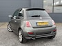 Fiat 500 0.9 TwinAir 500S 1e Eigenaar,Dealer Onderhouden,Leder,Airco,Lm velgen,NL auto,N.A.P,Apk tot 11-2026