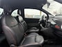 Fiat 500 0.9 TwinAir 500S 1e Eigenaar,Dealer Onderhouden,Leder,Airco,Lm velgen,NL auto,N.A.P,Apk tot 11-2026