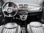 Fiat 500 0.9 TwinAir 500S 1e Eigenaar,Dealer Onderhouden,Leder,Airco,Lm velgen,NL auto,N.A.P,Apk tot 11-2026
