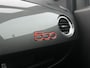 Fiat 500 0.9 TwinAir 500S 1e Eigenaar,Dealer Onderhouden,Leder,Airco,Lm velgen,NL auto,N.A.P,Apk tot 11-2026