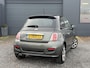 Fiat 500 0.9 TwinAir 500S 1e Eigenaar,Dealer Onderhouden,Leder,Airco,Lm velgen,NL auto,N.A.P,Apk tot 11-2026
