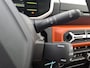Dacia Spring Expression 65 26.8 kWh Airco | Cruise Control met snelheidsbegrenzer | DC Lader