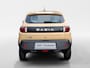 Dacia Spring Expression 65 26.8 kWh Airco | Cruise Control met snelheidsbegrenzer | DC Lader