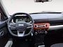 Dacia Spring Expression 65 26.8 kWh Airco | Cruise Control met snelheidsbegrenzer | DC Lader