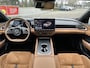 Mazda 6e Takumi Plus Long Range 80 kWh | 360 Camera | Stoelventilatie |