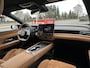 Mazda 6e Takumi Plus Long Range 80 kWh | 360 Camera | Stoelventilatie |
