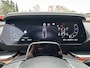 Mazda 6e Takumi Plus Long Range 80 kWh | 360 Camera | Stoelventilatie |