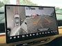 Mazda 6e Takumi Plus Long Range 80 kWh | 360 Camera | Stoelventilatie |