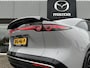 Mazda 6e Takumi Plus Long Range 80 kWh | 360 Camera | Stoelventilatie |