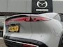 Mazda 6e Takumi Plus Long Range 80 kWh | 360 Camera | Stoelventilatie |