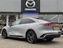 Mazda 6e Takumi Plus Long Range 80 kWh | 360 Camera | Stoelventilatie |