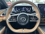 Mazda 6e Takumi Plus Long Range 80 kWh | 360 Camera | Stoelventilatie |