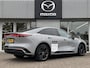 Mazda 6e Takumi Plus Long Range 80 kWh | 360 Camera | Stoelventilatie |
