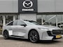 Mazda 6e Takumi Plus Long Range 80 kWh | 360 Camera | Stoelventilatie |