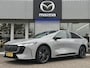 Mazda 6e Takumi Plus Long Range 80 kWh | 360 Camera | Stoelventilatie |