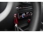 Audi A3 Sportback 1.4 TFSI Ambition S-line 17'' Stoelverwarming