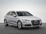 Audi A3 Sportback 1.4 TFSI Ambition S-line 17'' Stoelverwarming