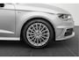Audi A3 Sportback 1.4 TFSI Ambition S-line 17'' Stoelverwarming