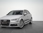 Audi A3 Sportback 1.4 TFSI Ambition S-line 17'' Stoelverwarming