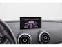 Audi A3 Sportback 1.4 TFSI Ambition S-line 17'' Stoelverwarming