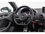 Audi A3 Sportback 1.4 TFSI Ambition S-line 17'' Stoelverwarming