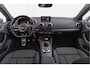 Audi A3 Sportback 1.4 TFSI Ambition S-line 17'' Stoelverwarming