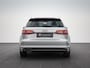 Audi A3 Sportback 1.4 TFSI Ambition S-line 17'' Stoelverwarming