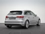Audi A3 Sportback 1.4 TFSI Ambition S-line 17'' Stoelverwarming