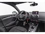 Audi A3 Sportback 1.4 TFSI Ambition S-line 17'' Stoelverwarming