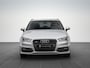 Audi A3 Sportback 1.4 TFSI Ambition S-line 17'' Stoelverwarming