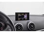Audi A3 Sportback 1.4 TFSI Ambition S-line 17'' Stoelverwarming