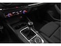 Audi A3 Sportback 1.4 TFSI Ambition S-line 17'' Stoelverwarming