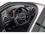 Audi A3 Sportback 1.4 TFSI Ambition S-line 17'' Stoelverwarming