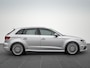 Audi A3 Sportback 1.4 TFSI Ambition S-line 17'' Stoelverwarming