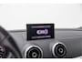 Audi A3 Sportback 1.4 TFSI Ambition S-line 17'' Stoelverwarming