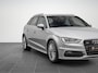 Audi A3 Sportback 1.4 TFSI Ambition S-line 17'' Stoelverwarming