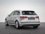 Audi A3 Sportback 1.4 TFSI Ambition S-line 17'' Stoelverwarming