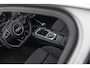 Audi A3 Sportback 1.4 TFSI Ambition S-line 17'' Stoelverwarming