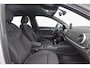 Audi A3 Sportback 1.4 TFSI Ambition S-line 17'' Stoelverwarming