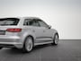 Audi A3 Sportback 1.4 TFSI Ambition S-line 17'' Stoelverwarming