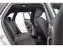 Audi A3 Sportback 1.4 TFSI Ambition S-line 17'' Stoelverwarming