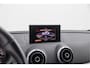 Audi A3 Sportback 1.4 TFSI Ambition S-line 17'' Stoelverwarming