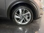 Kia Niro 1.6 GDi Hybrid 141pk DCT6 Edition