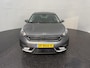 Kia Niro 1.6 GDi Hybrid 141pk DCT6 Edition