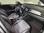 Kia Niro 1.6 GDi Hybrid 141pk DCT6 Edition