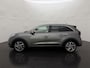 Kia Niro 1.6 GDi Hybrid 141pk DCT6 Edition