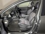 Kia Niro 1.6 GDi Hybrid 141pk DCT6 Edition