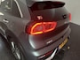 Kia Niro 1.6 GDi Hybrid 141pk DCT6 Edition